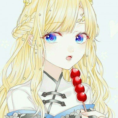 女子称求职遇不接受潜规则不录用