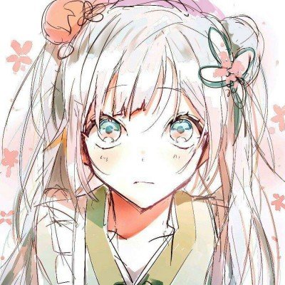美对伊设最后期限 国际油价应声上涨