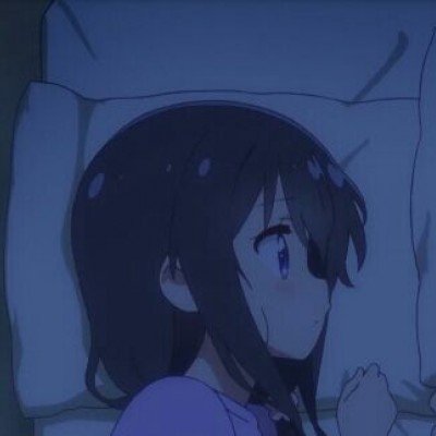杨洋真人演出了国漫感
