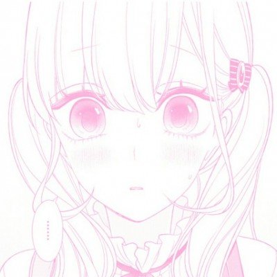 一袋女王